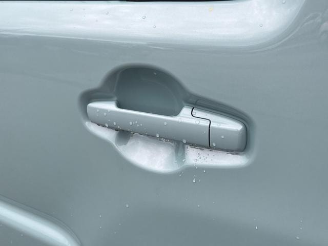 Миниатюра 18