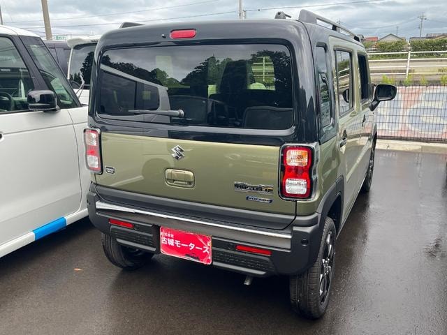 Миниатюра 10