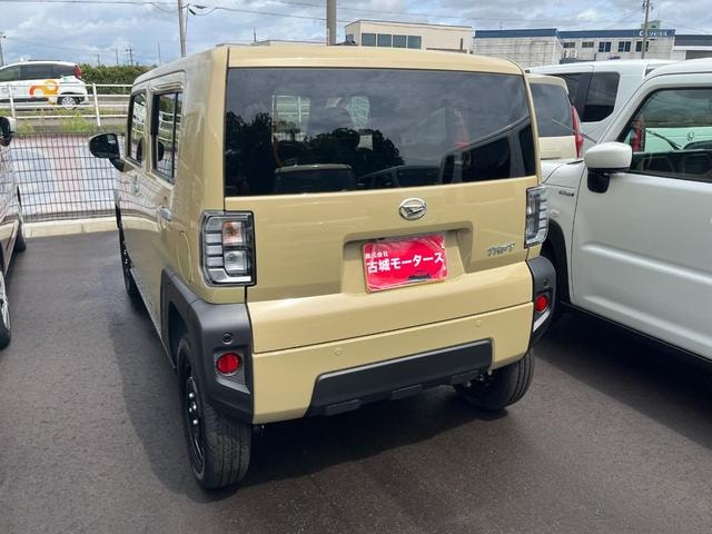 Миниатюра 11