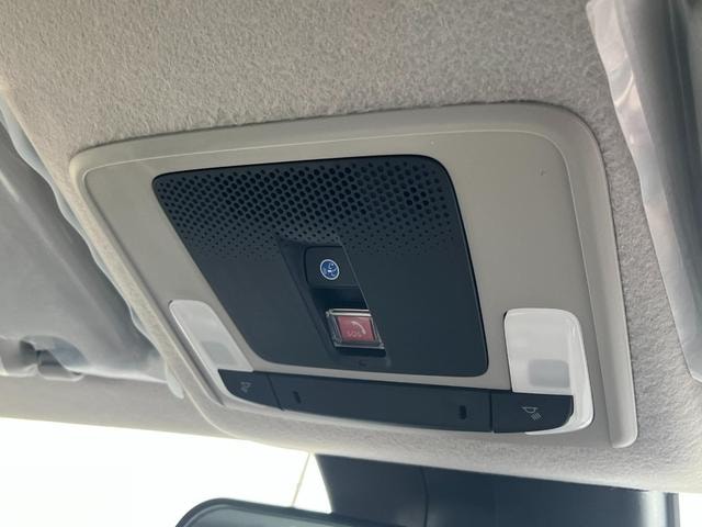 Миниатюра 42