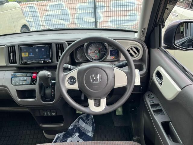 Миниатюра 43
