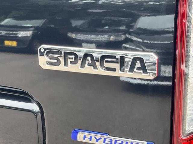 Миниатюра 14