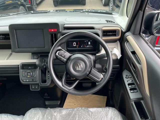 Миниатюра 50