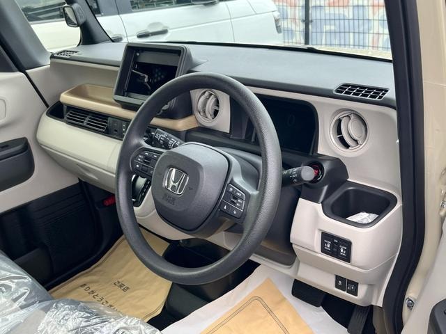 Миниатюра 39
