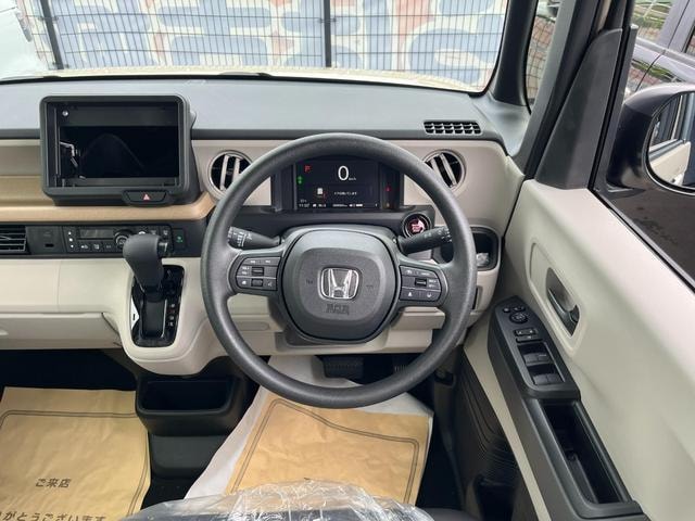 Миниатюра 43