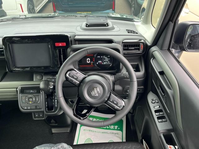 Миниатюра 50