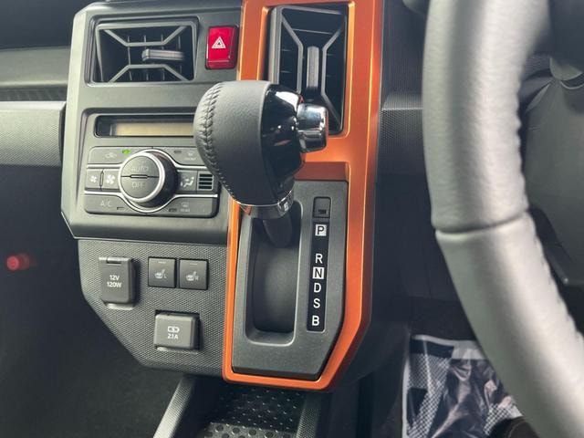 Миниатюра 35