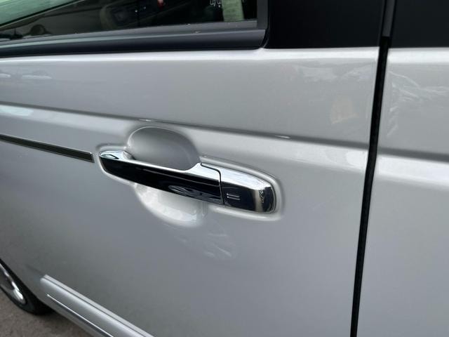 Миниатюра 21