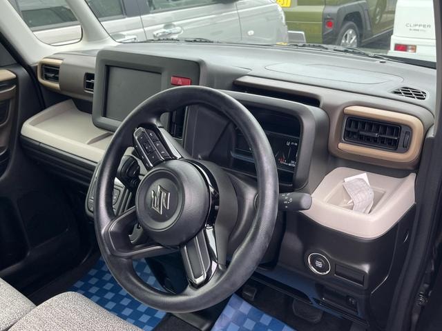 Миниатюра 40