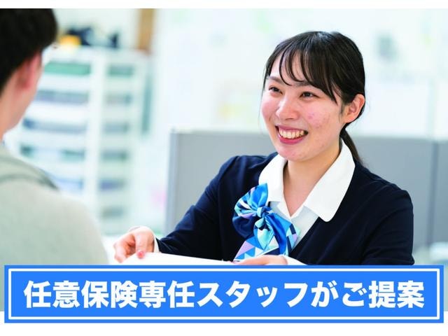 Миниатюра 51