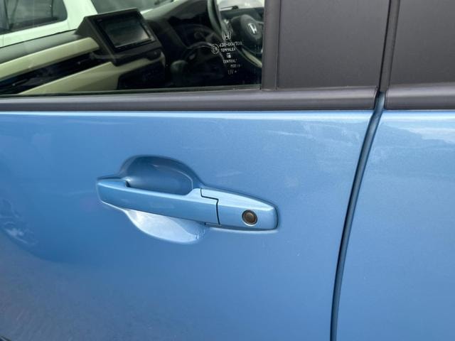 Миниатюра 17