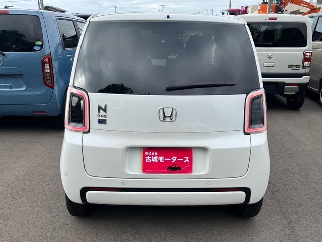 Миниатюра 9