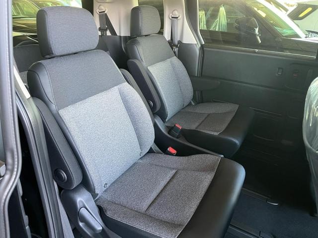 Миниатюра 44