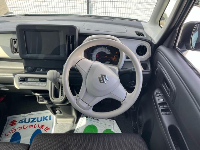 Миниатюра 44