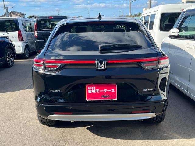 Миниатюра 9