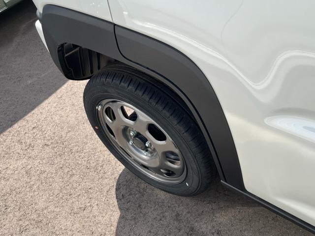 Миниатюра 23