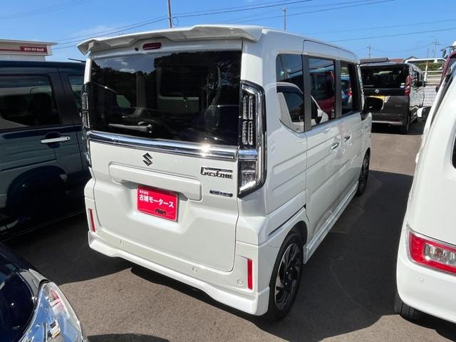 Миниатюра 9