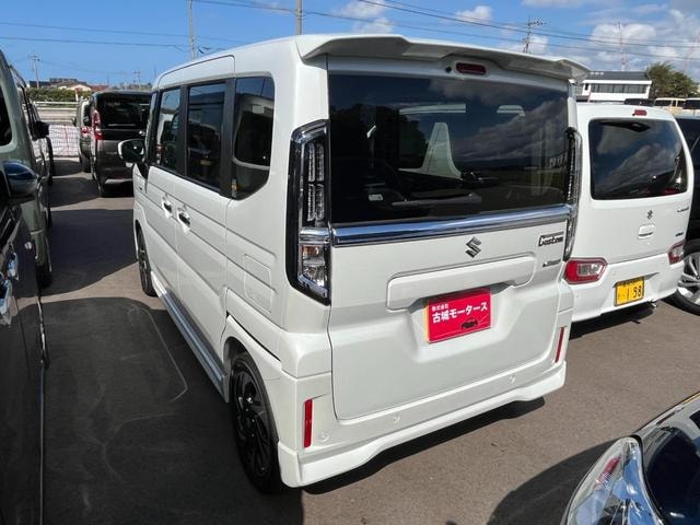Миниатюра 10