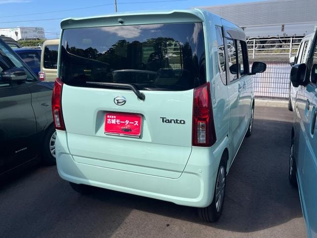 Миниатюра 7