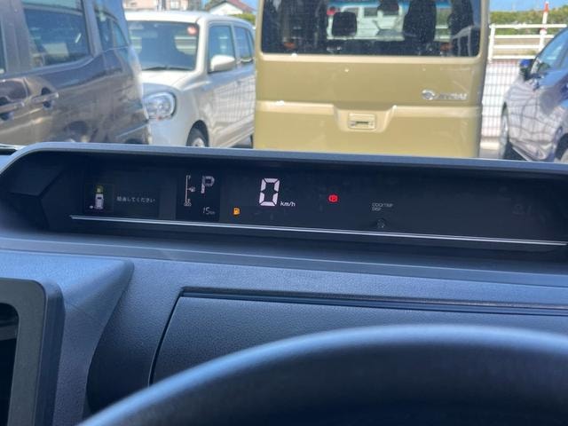 Миниатюра 24