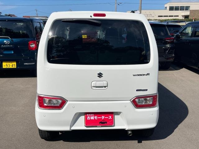 Миниатюра 8