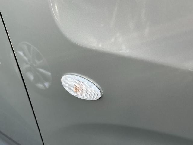 Миниатюра 23