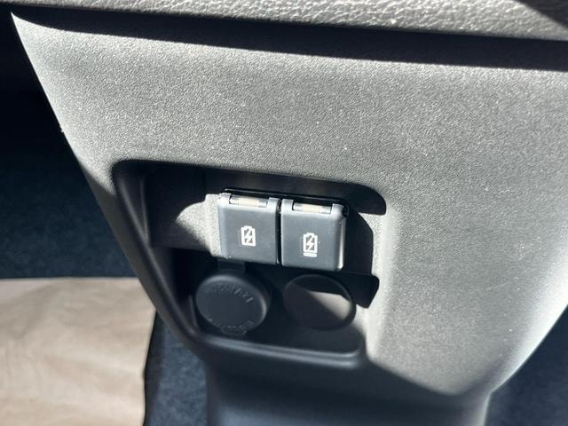 Миниатюра 33