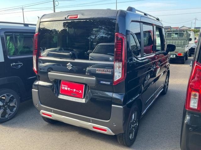 Миниатюра 8