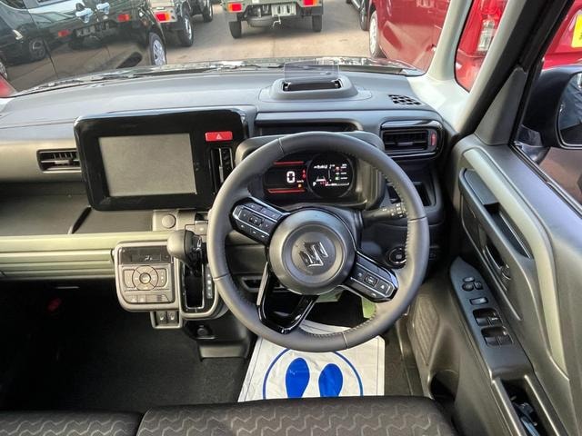 Миниатюра 45