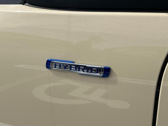 Миниатюра 18