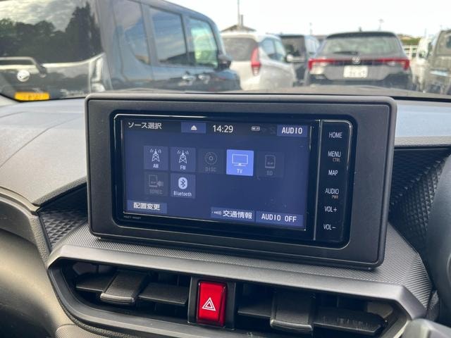 Миниатюра 30