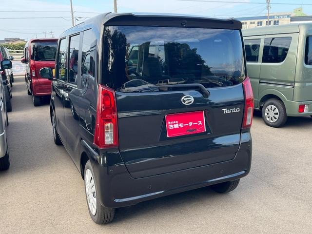 Миниатюра 10
