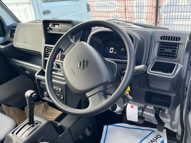 Миниатюра 32