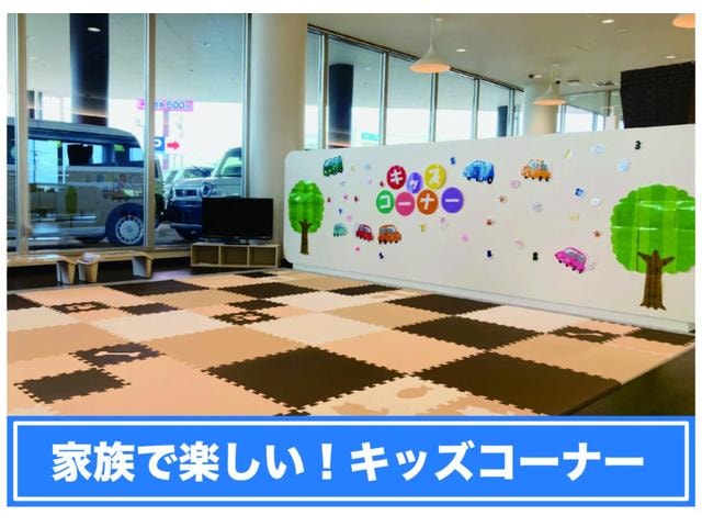 Миниатюра 42