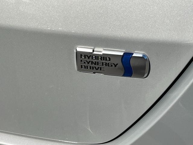Миниатюра 15
