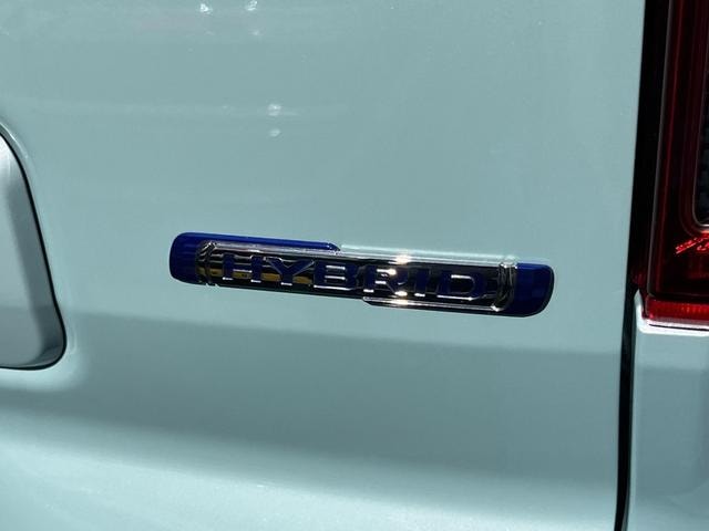 Миниатюра 11