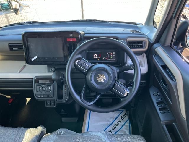 Миниатюра 51
