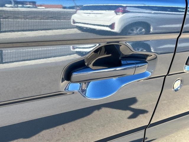 Миниатюра 27