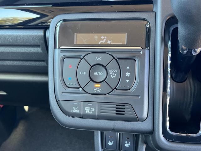 Миниатюра 35
