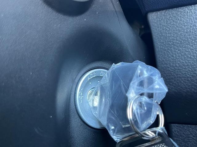 Миниатюра 37