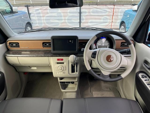 Миниатюра 44