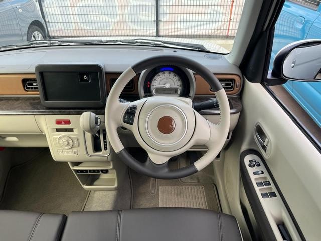 Миниатюра 45