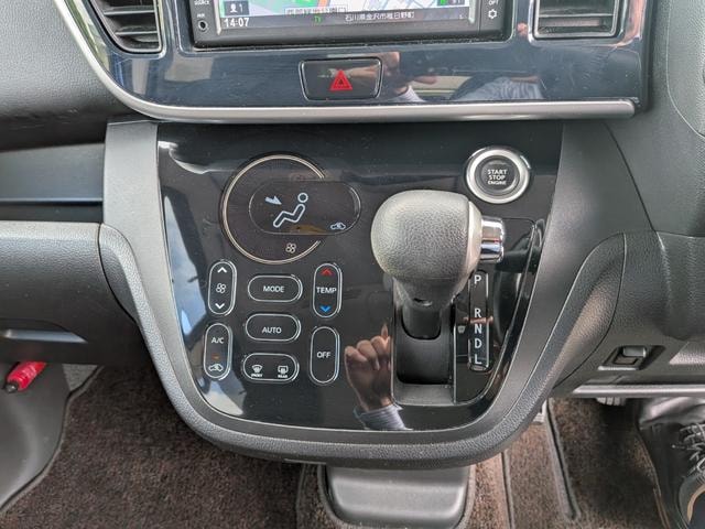 Миниатюра 11