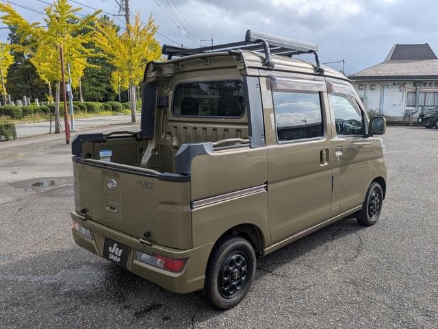 Миниатюра 6