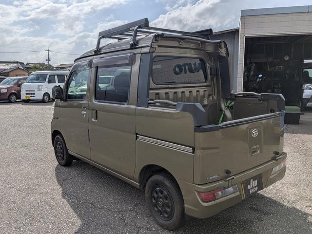 Миниатюра 8