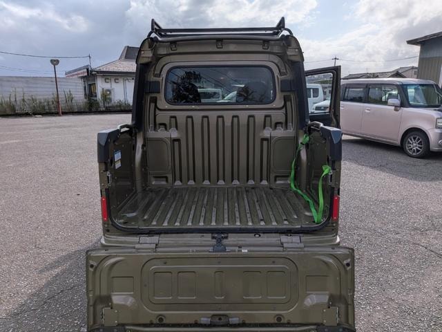 Миниатюра 14