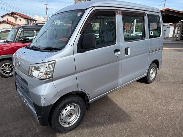 Миниатюра 4