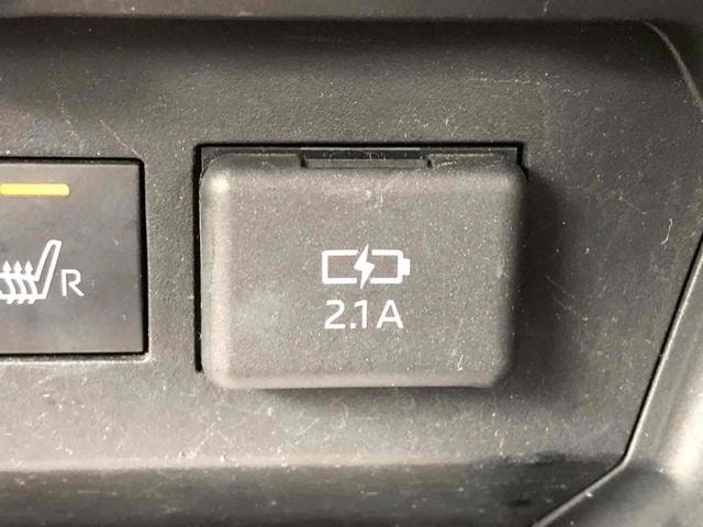 Миниатюра 25