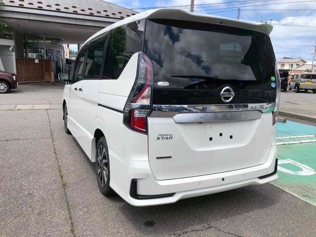 Миниатюра 18