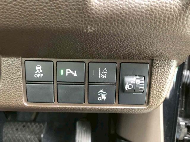 Миниатюра 14